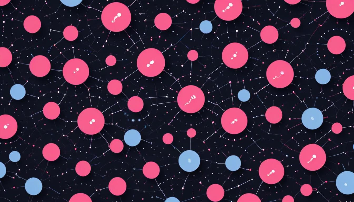 Polkadot 2.0: взлетит ли DOT до $12? Прогноз цены и анализ обновления! | Cryptodamus.io