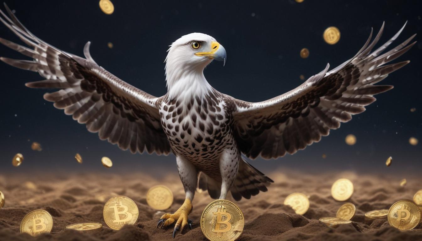 Polkadot, Bitcoin & Ethereum ETFs, BNB Chain Trusts: The Future of Crypto Investing is HERE! | Cryptodamus.io