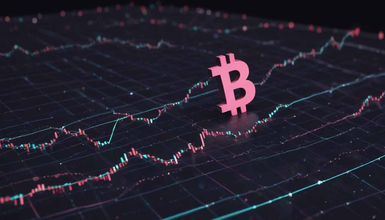 Polkadot (DOT) и Hedera (HBAR): какая крипта ВЗОРВЕТСЯ? | Cryptodamus.io