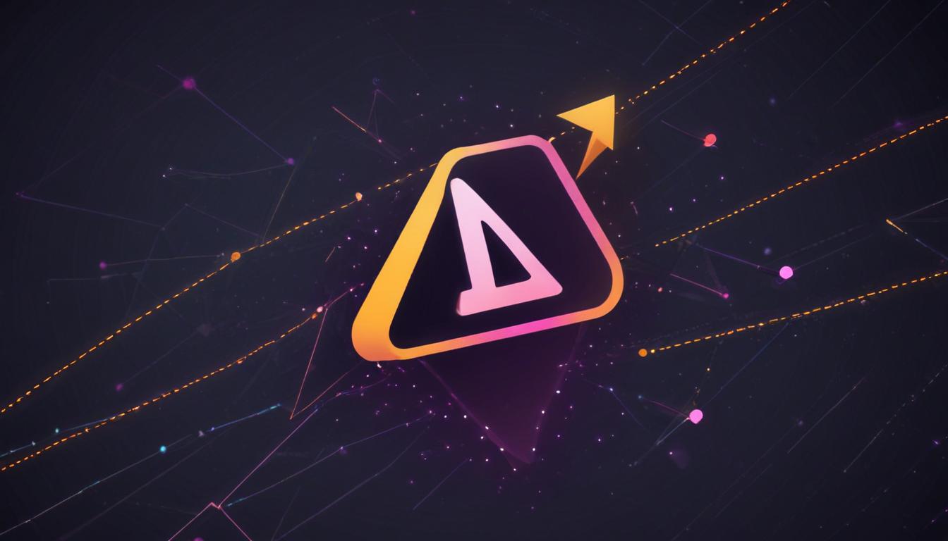 Polkadot (DOT) Price EXPLODING! Descending Triangle Breakout & Targets Revealed! | Cryptodamus.io