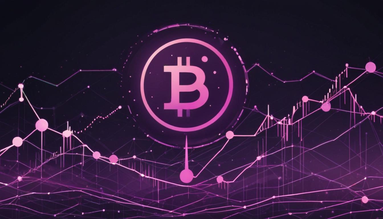 Polkadot (DOT) Price Explosion IMMINENT?  Triple Bottom & $10.31 Breakout! | Cryptodamus.io