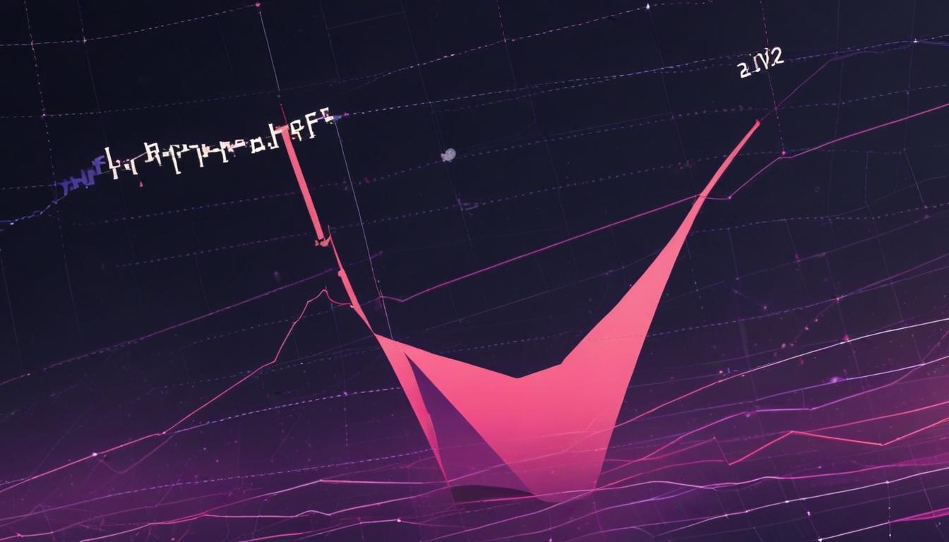 Polkadot (DOT) Price Prediction 2025: Rebound Incoming Despite 2024 Dip? | Cryptodamus.io