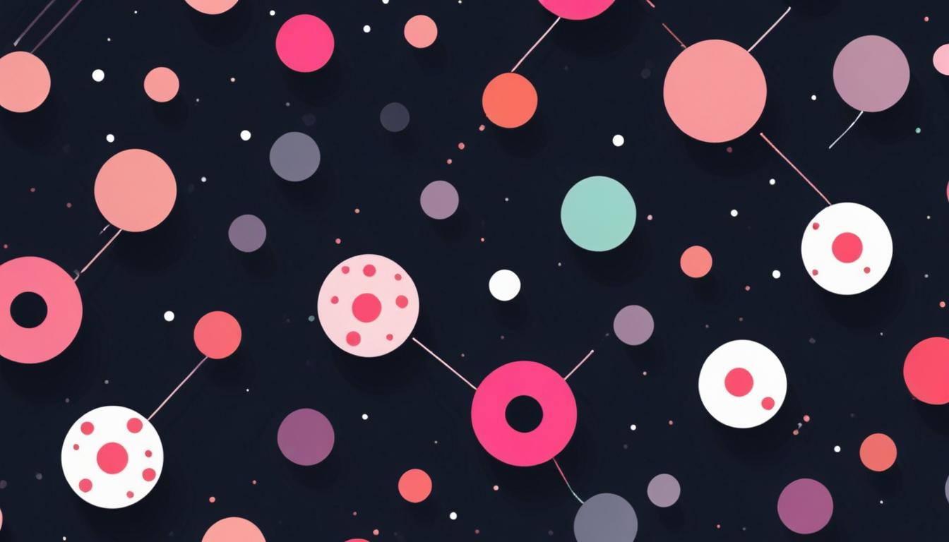 Polkadot (DOT) Price Predictions & Analysis: ETF Impact & Ecosystem Growth! | Cryptodamus.io