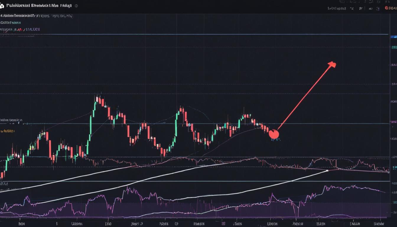 Polkadot (DOT) Price Surge Imminent? Trendline Breakout & Key Levels Revealed! | Cryptodamus.io