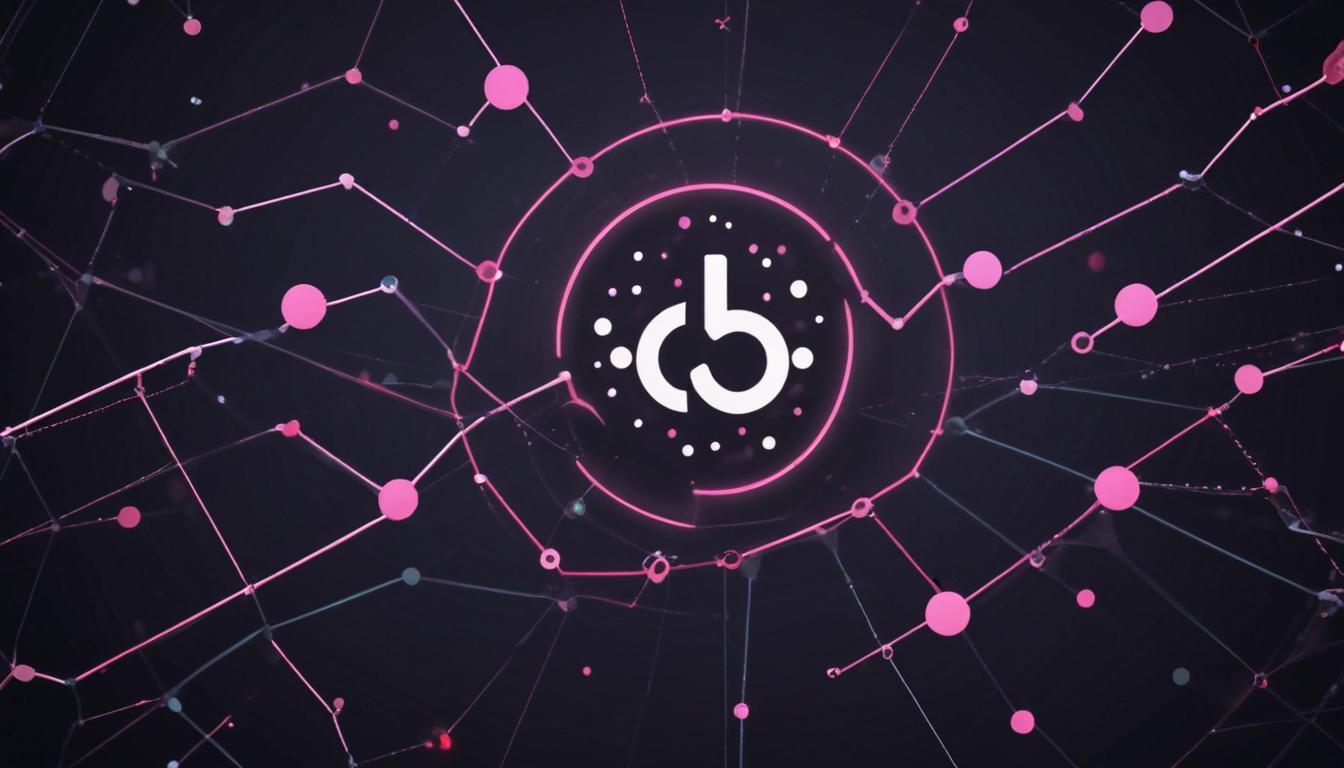 Polkadot (DOT) to $50 in 2024? Unveiling the Path, Risks, and Expert Price Prediction! | Cryptodamus.io
