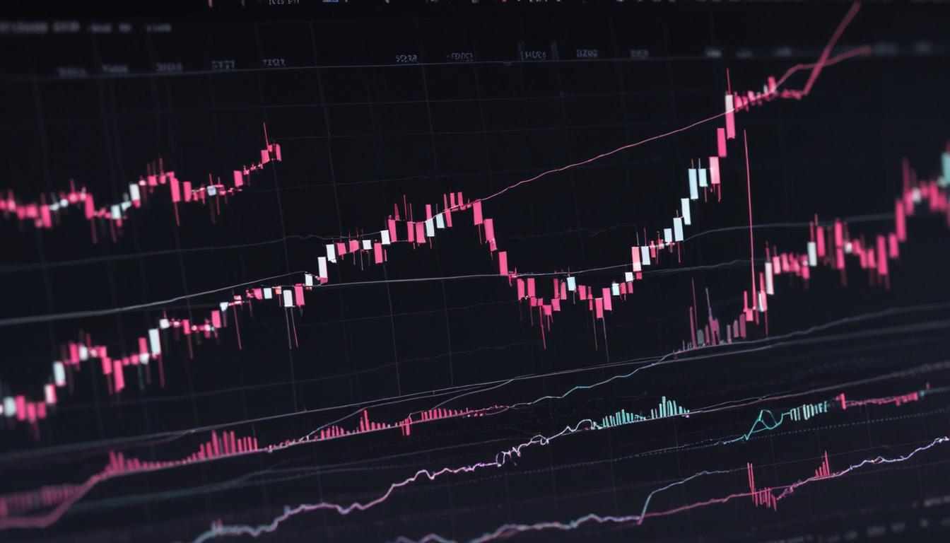 Polkadot (DOT) to Hit $9?  Expert Crypto Analysis Reveals ALL! | Cryptodamus.io