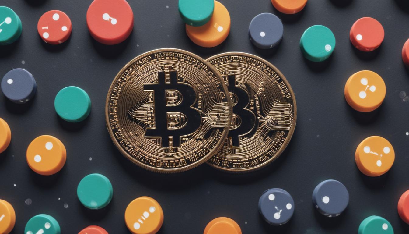 Polkadot ETF? 21Shares Filing Could Unleash Crypto Diversification! 🚀 | Cryptodamus.io