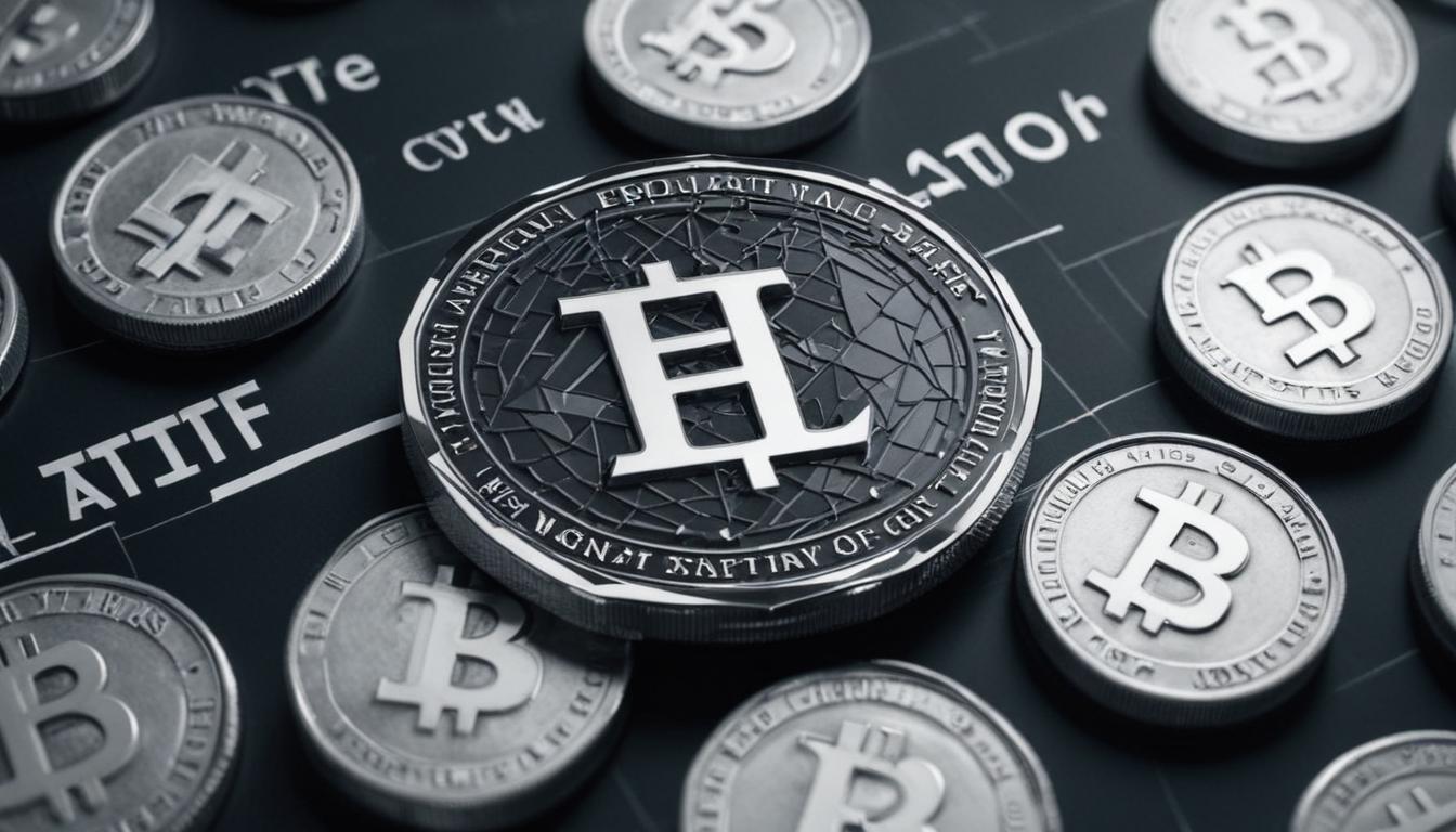 Polkadot ETF Delay: What's Next for DOT & Crypto Investors? SEC Impact Explained! | Cryptodamus.io