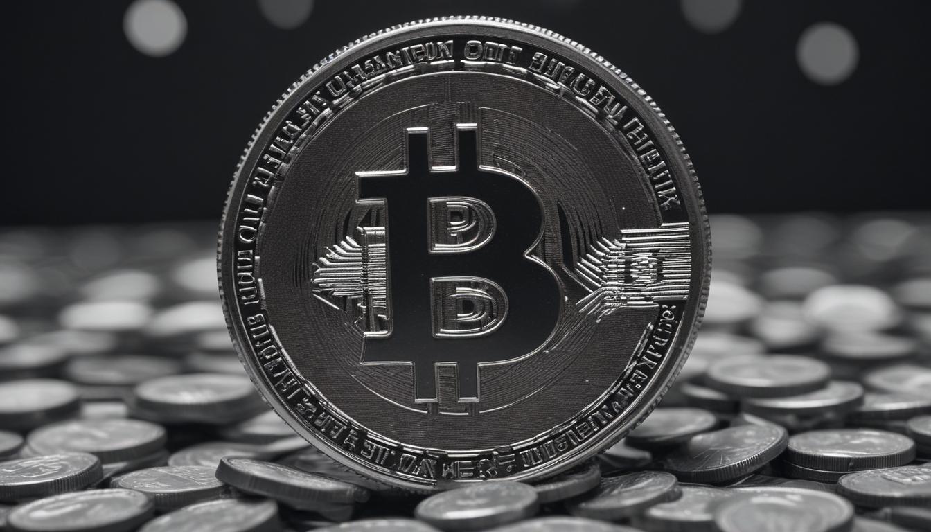 Polkadot ETF отложен! Решение в 2025: что это значит для ваших криптоинвестиций | Cryptodamus.io