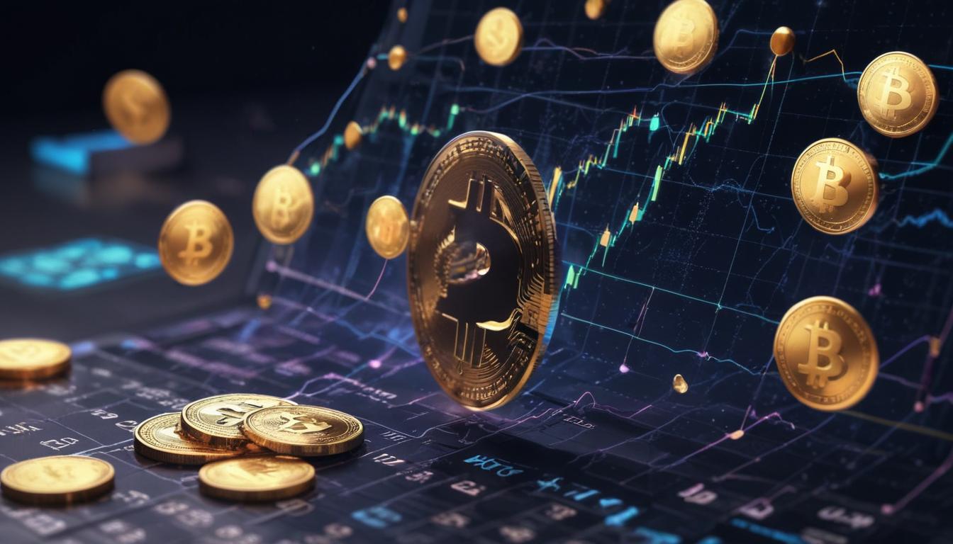 Polkadot ETF on Nasdaq: Will 21Shares Revolutionize Crypto Investing? | Cryptodamus.io