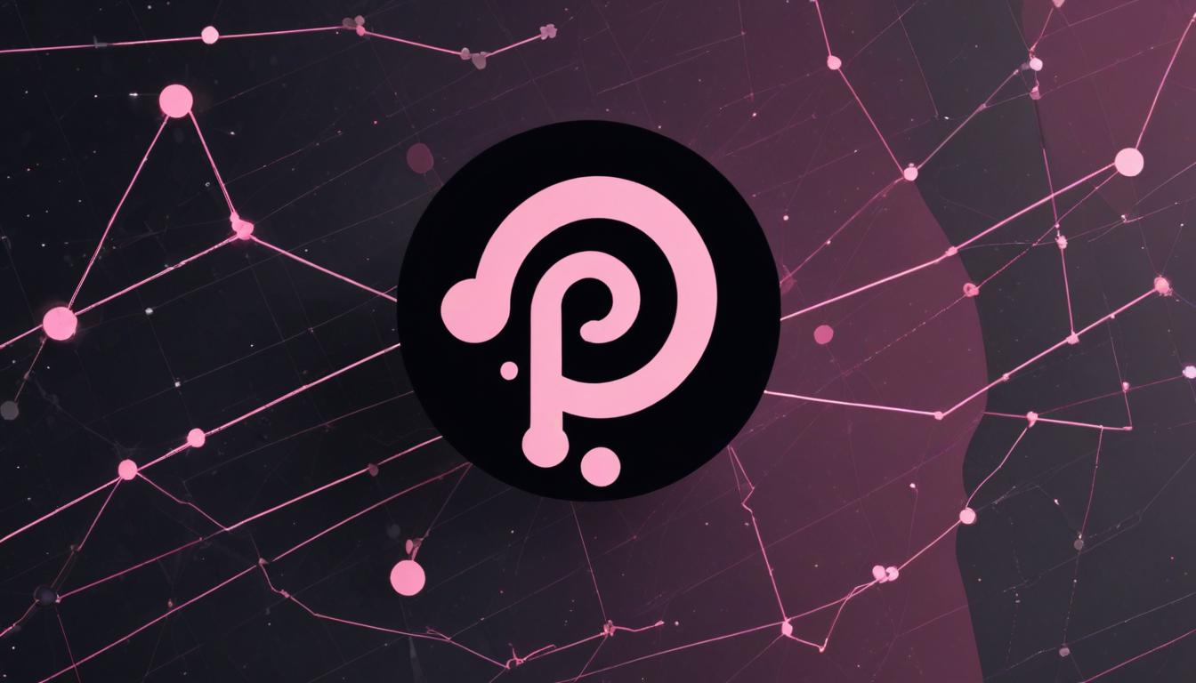 Polkadot Price Prediction: Will DOT Explode During Altcoin Season? 🚀 | Cryptodamus.io