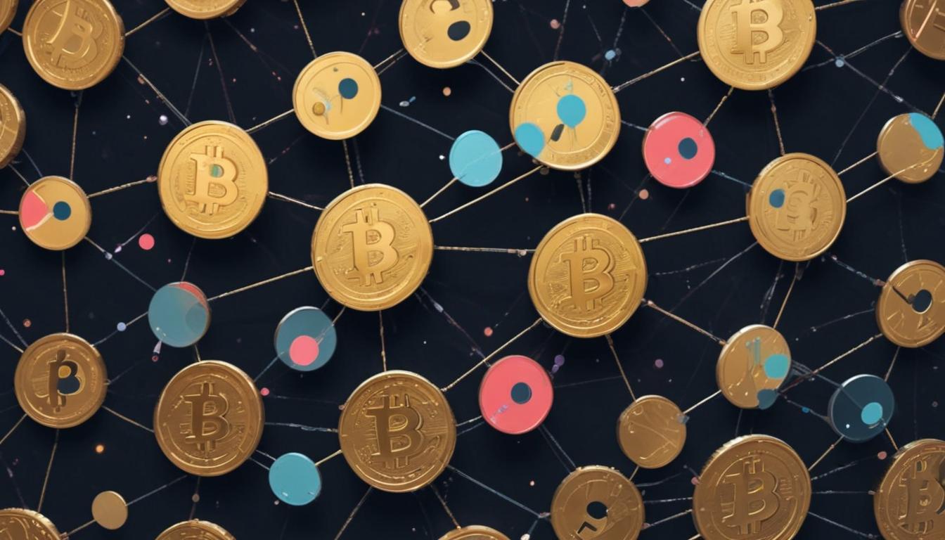 Polkadot's $5M Web3 Boost: Fueling Innovation or Just Hype? | Cryptodamus.io