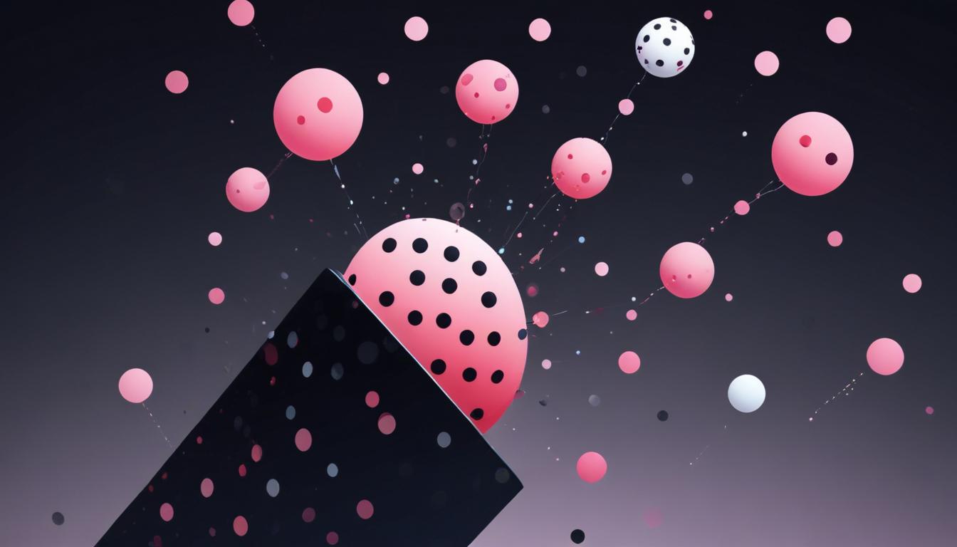 Polkadot's DOT Price: Unlocking the Secrets of Funding, Devs, & Market Sentiment! 🚀 | Cryptodamus.io