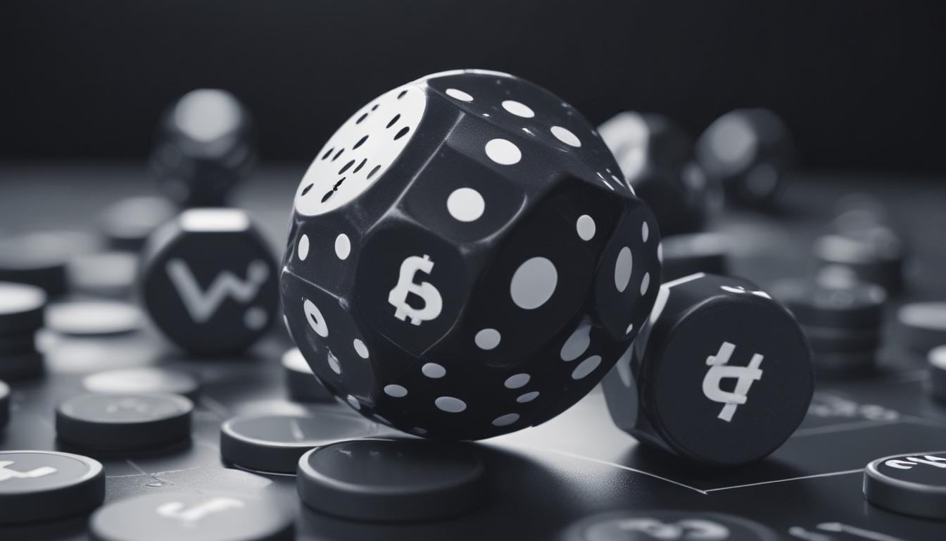 Двойной Удар Polkadot: ETF и Обновление 2.0! Взлетит ли DOT до небес? | Cryptodamus.io