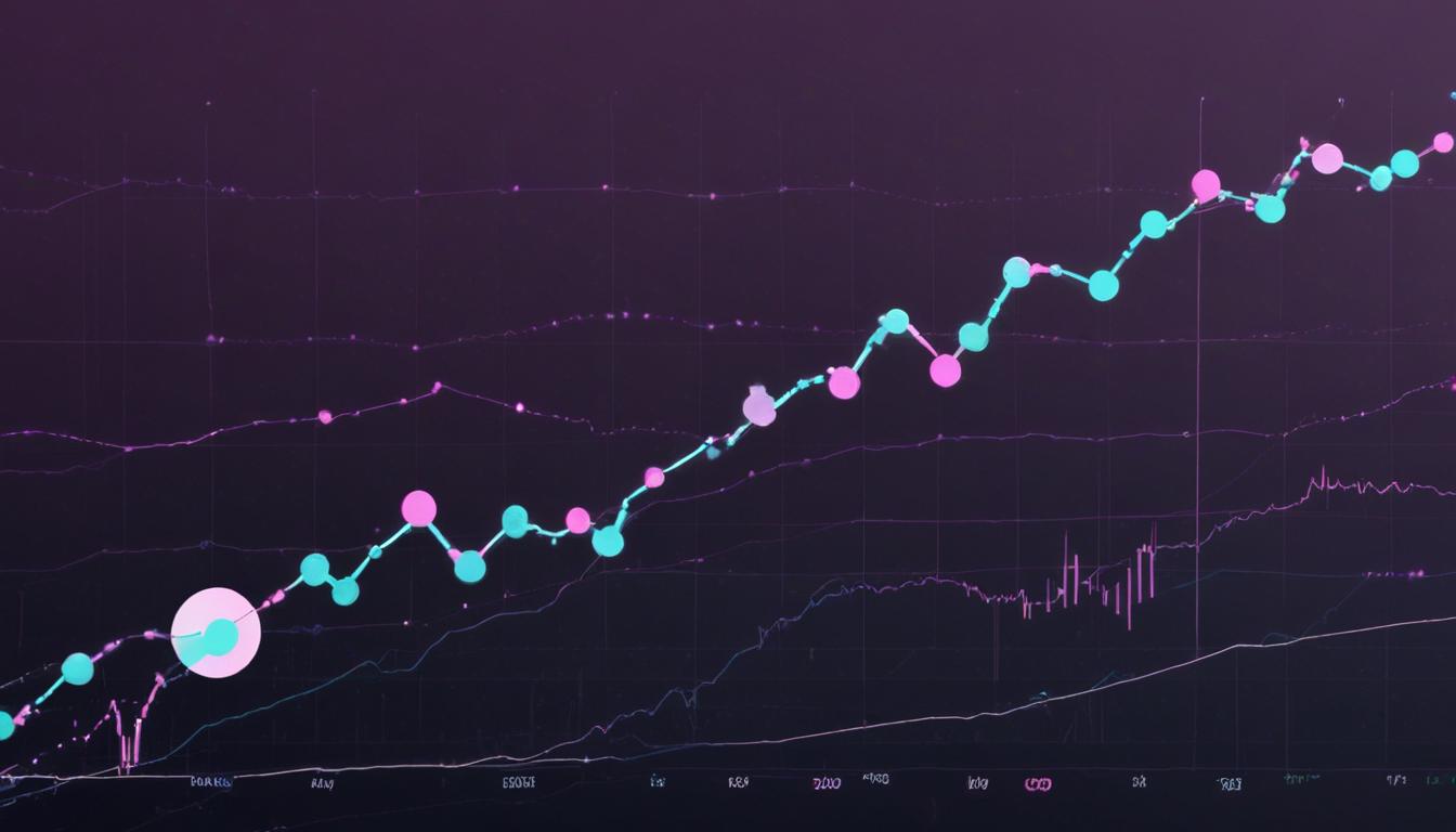 Polkadot's HUGE Comeback! 2025 Price Predictions Will SHOCK You! | Cryptodamus.io