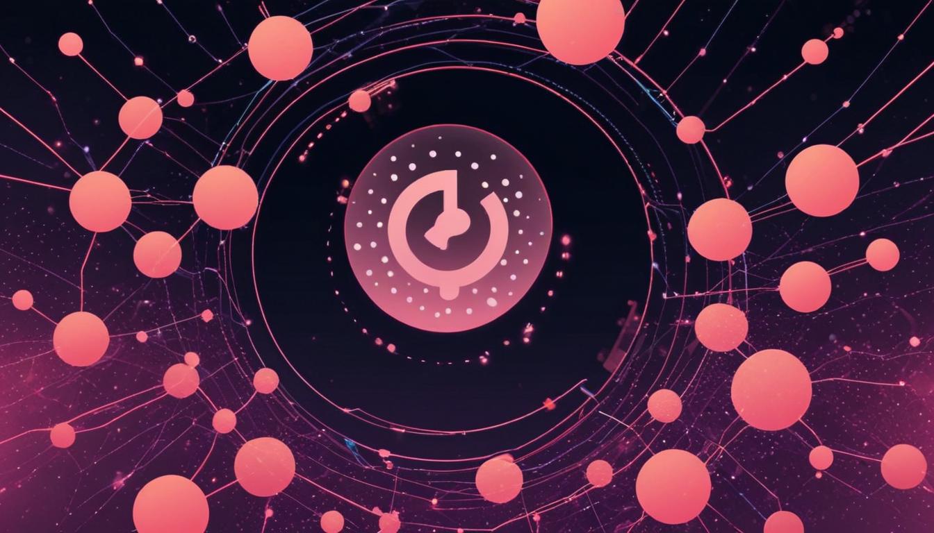 Polkadot's Price Plunge: Will DOT Recover? Expert Analysis Inside! | Cryptodamus.io