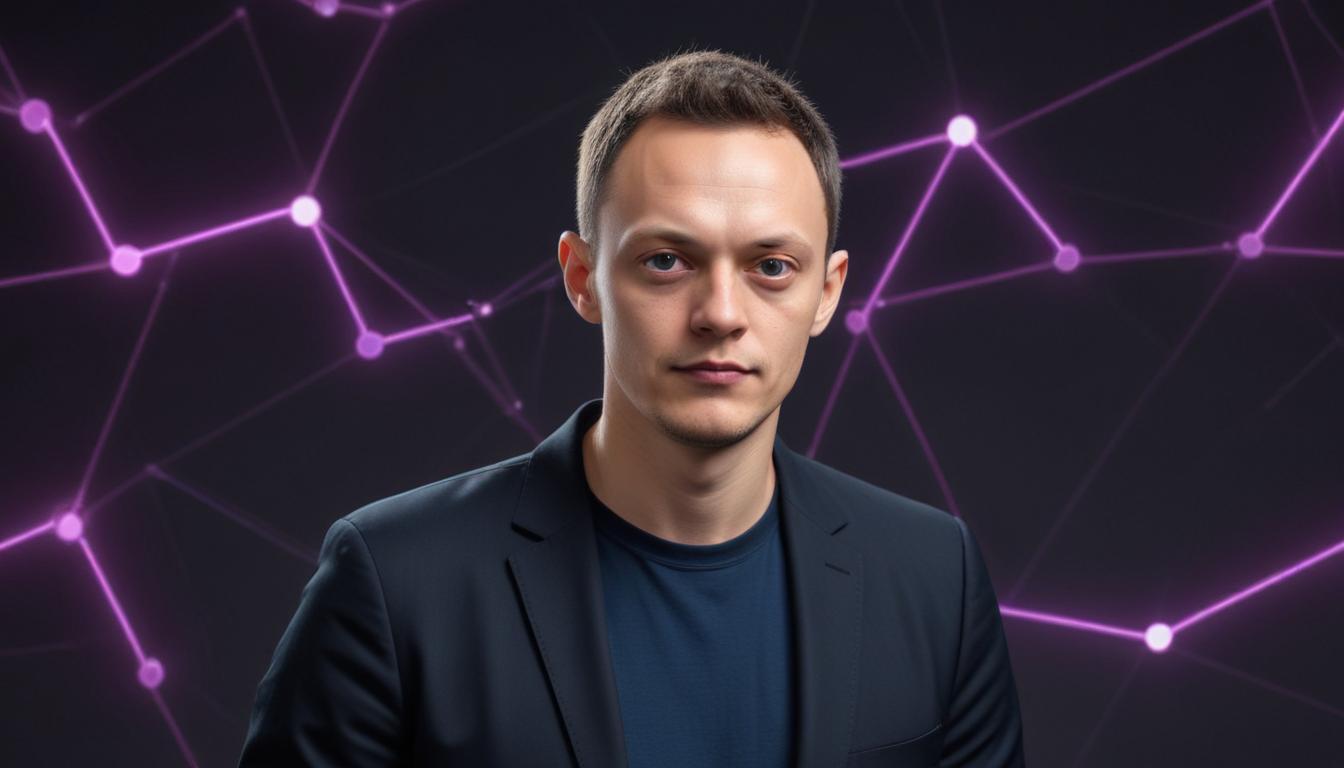Polygon после ухода Белича: выживет ли MATIC? | Cryptodamus.io