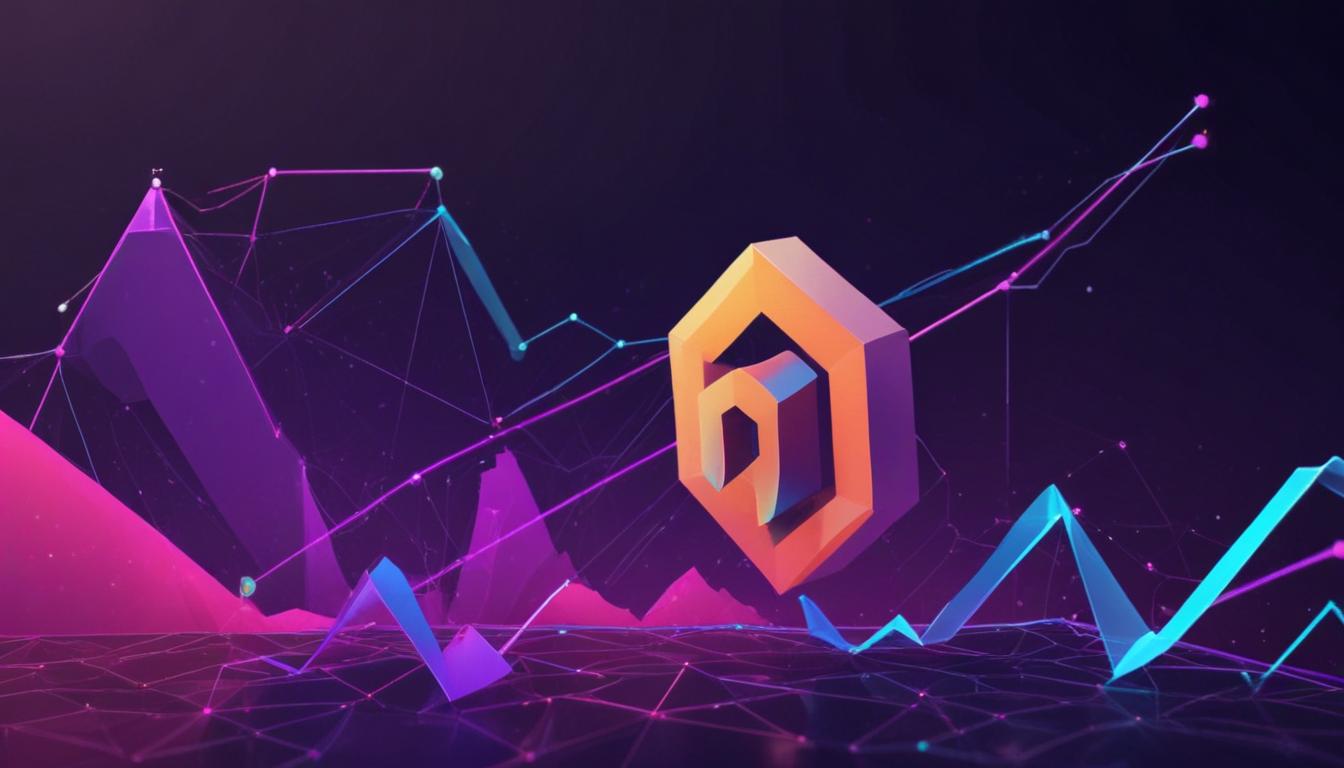 Polygon (MATIC) Price Crash Incoming? Experts Predict a Bearish Future! | Cryptodamus.io