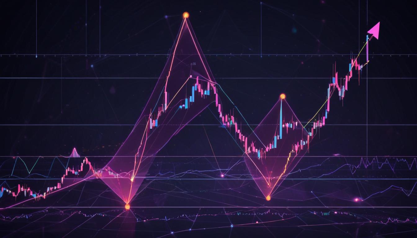 Polygon (POL): Нисходящий треугольник – к обвалу? Узнайте прямо сейчас! | Cryptodamus.io