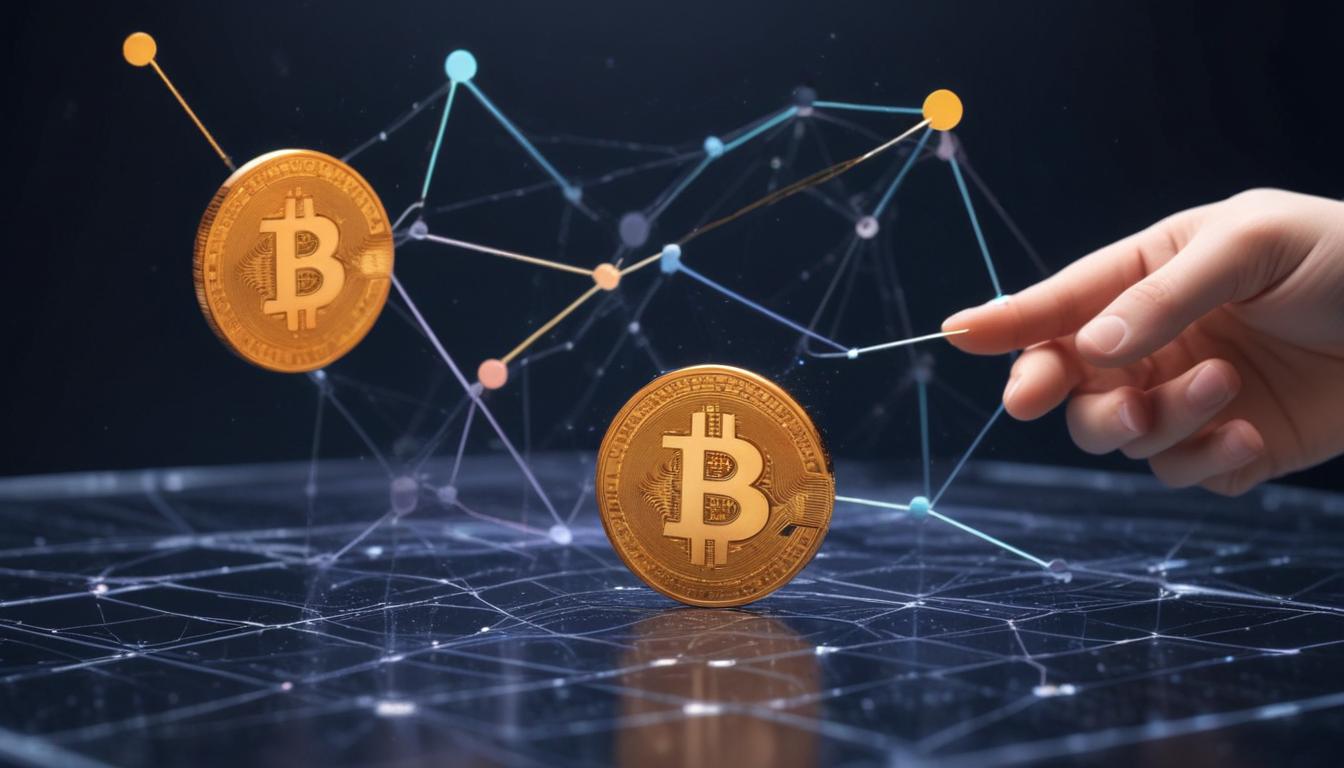 Polymarket's 94% Accuracy: Hype or Reality? Unveiling the Truth Behind Web3 Predictions! | Cryptodamus.io