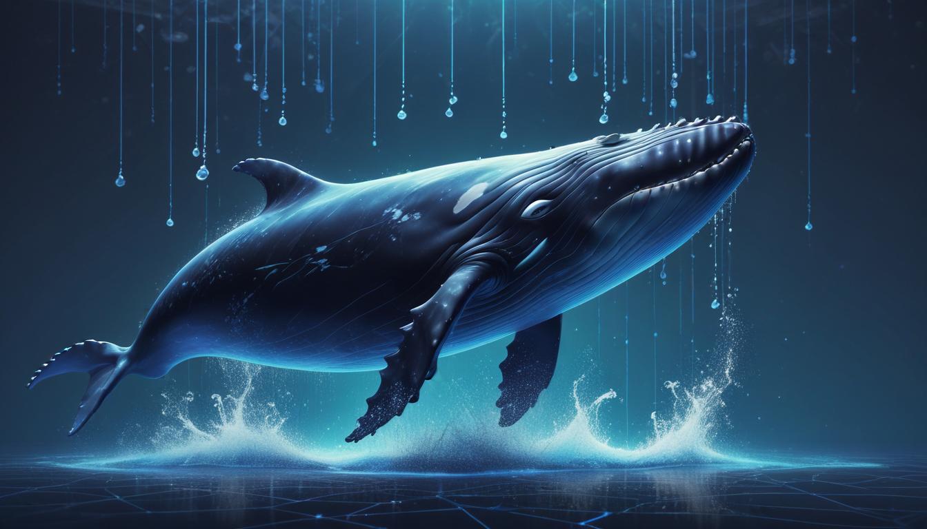 Polymarket: Как $ обманули DeFi? Раскрытие рисков манипуляций! 🐳 | Cryptodamus.io