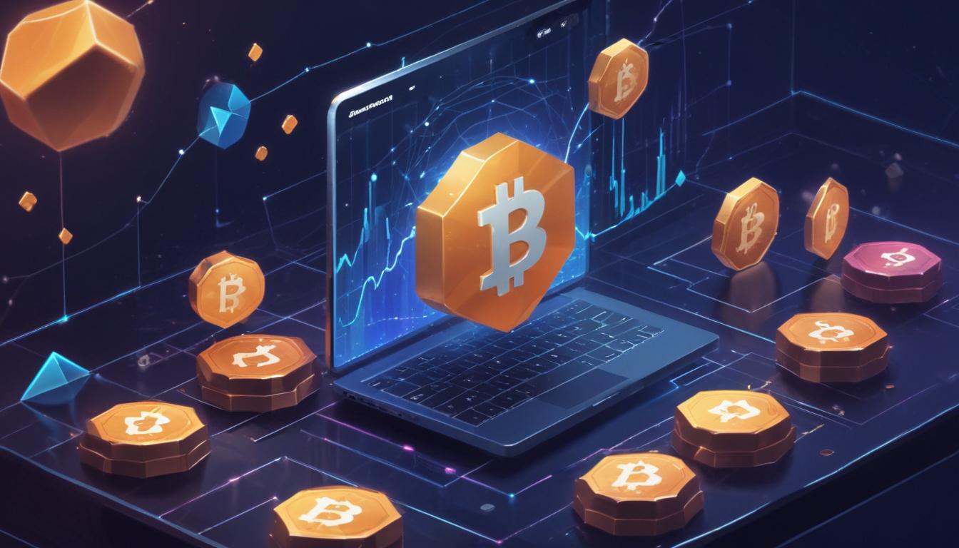 Polymarket: ШОК! Легален ли этот децентрализованный рынок прогнозов?  Глубокое погружение! | Cryptodamus.io