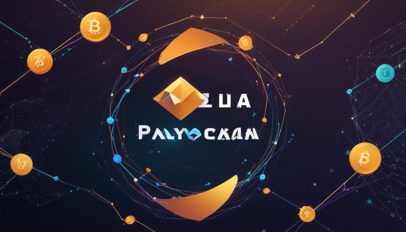 Polymarket ❤️ Solana: Почему эта интеграция меняет правила игры для SOL (влияние на цену и внедрение!) | Cryptodamus.io