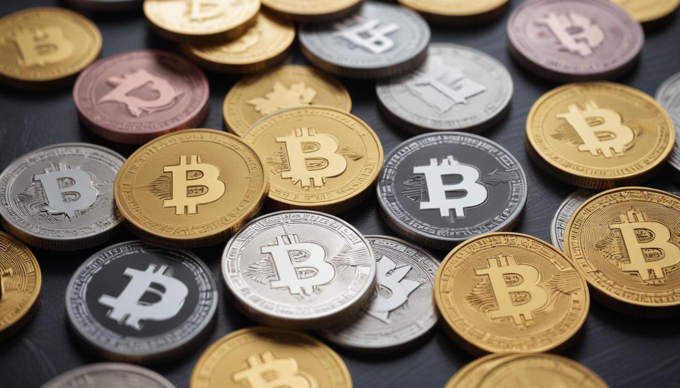 Ponke vs. Cheems: Which Meme Coin Will Dominate 2025? A Deep Dive! | Cryptodamus.io