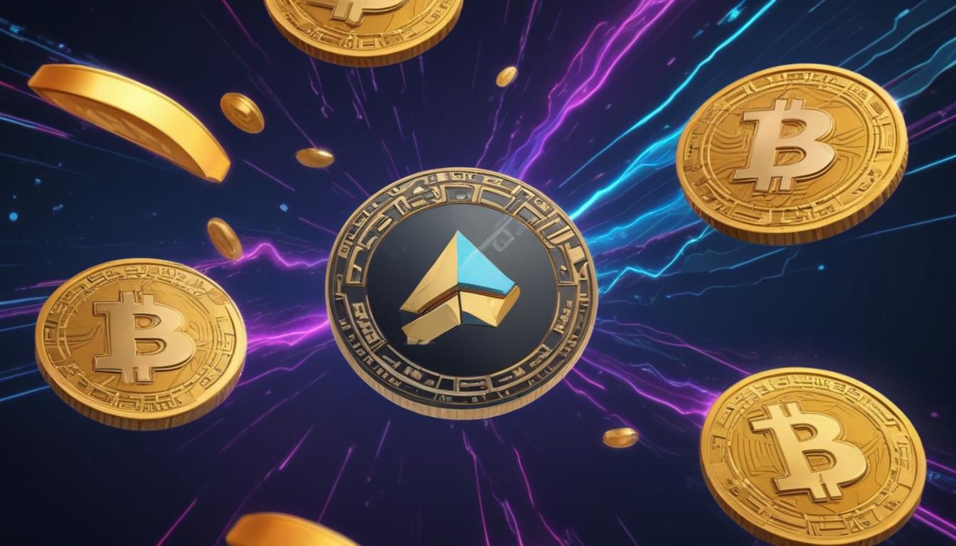 Ponke vs. Turbo: Meme Coin Mania! Community or Tech – Where's the Profit? | Cryptodamus.io