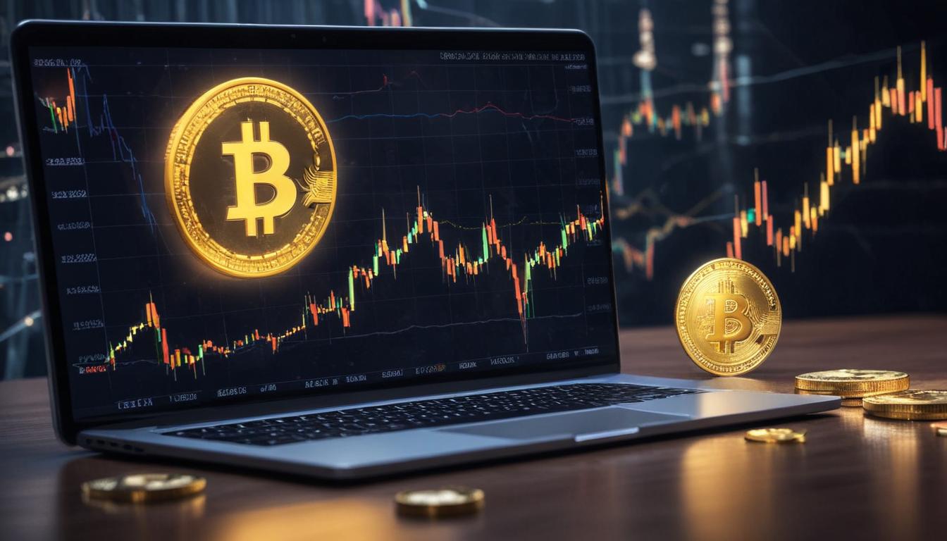 Post-Election Crypto Crash! 70% Volume Plunge Explained | Cryptodamus.io