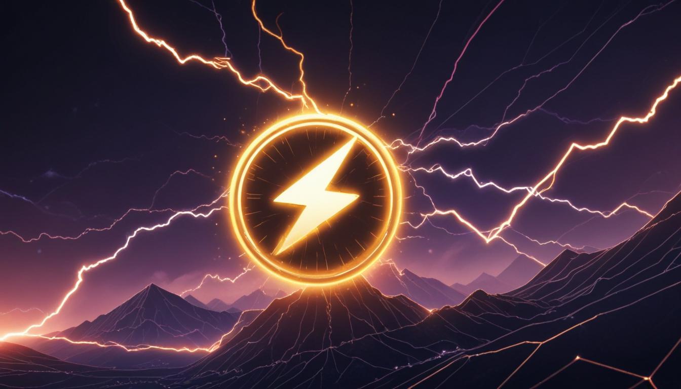 PowerDEX on Solana: Unlock Altcoin Options Trading with On-Chain Control & Pro Tools | Cryptodamus.io