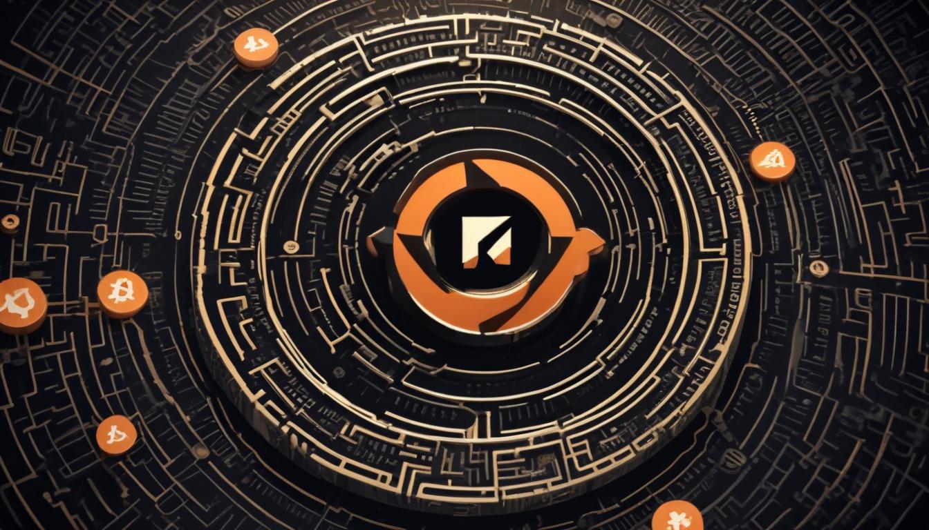 Privacy Coins: Anonymity vs. Regulation - Can They Survive? Dive into the Future! | Cryptodamus.io