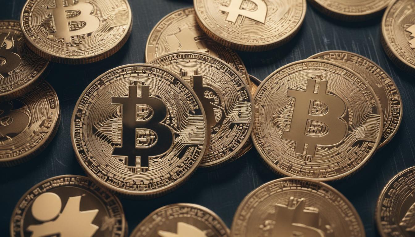 Privacy Coins: Evolution, Challenges & Future Outlook - 2025 Insights! | Cryptodamus.io