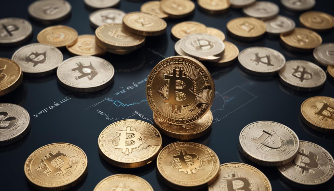 Privacy Coins in 2025: Boom or Bust? Navigating Regulation & Innovation! | Cryptodamus.io