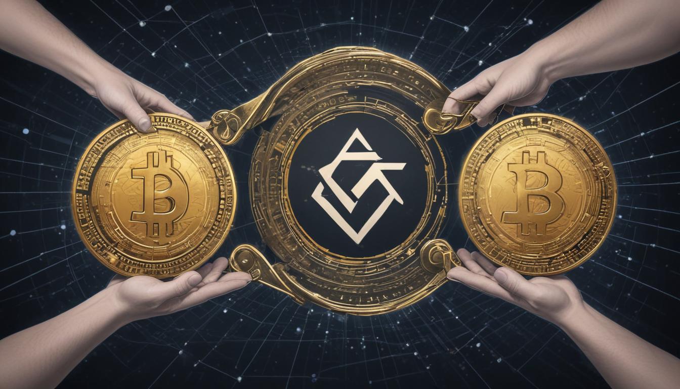 Приватные монеты в 2025: Выживут ли? Раскрыт прогноз на будущее! | Cryptodamus.io