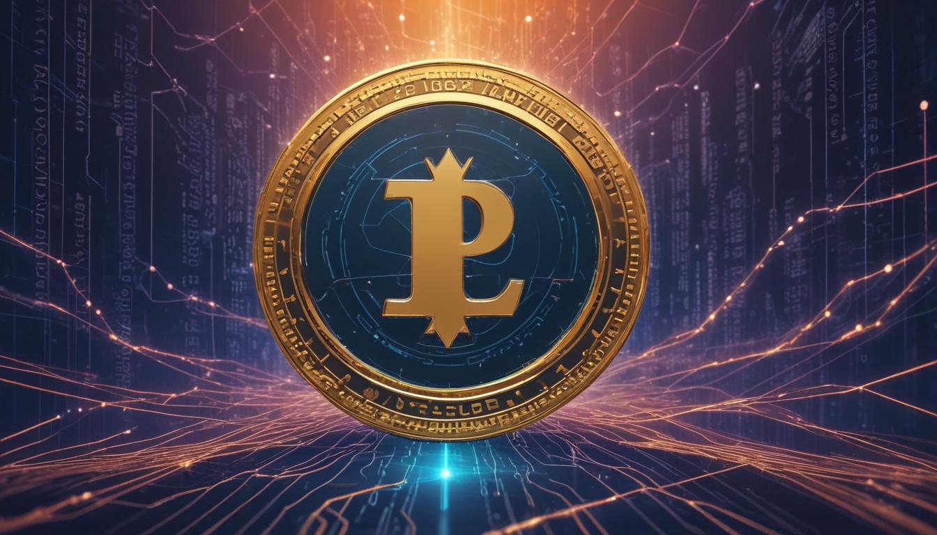 Приватные монеты: регулирование, технологии и будущее! (Гид 2024) | Cryptodamus.io