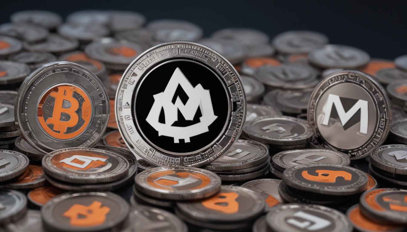 Privacy Coins: Will They Survive the Regulatory Storm? SHOCKING Truth Inside! | Cryptodamus.io