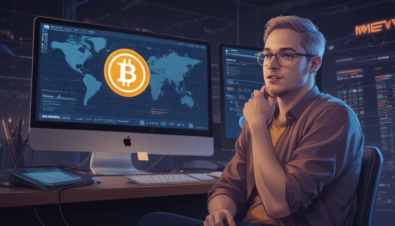 PROMPT Token Claim Halted! What Went Wrong? (MEV Exploits & Failed Transactions Explained) | Cryptodamus.io