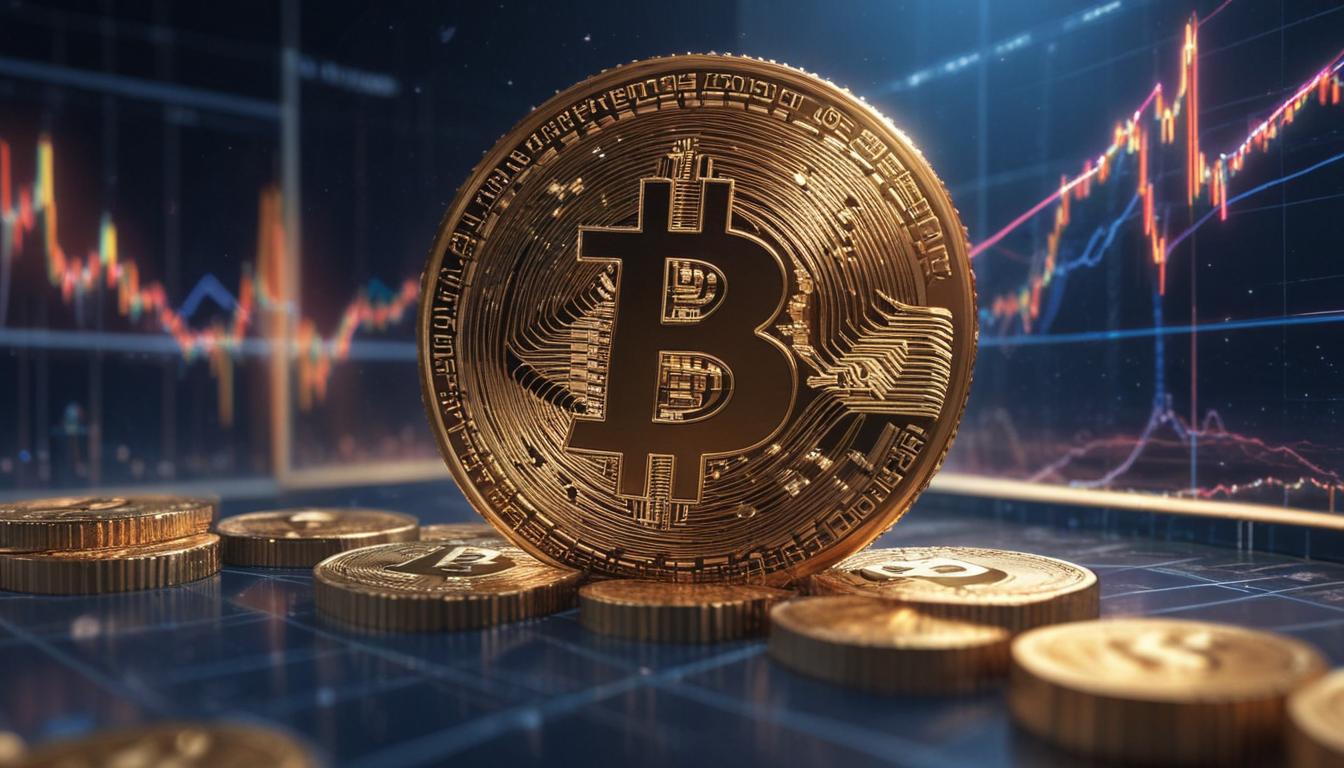 PropiChain: Is This Real Estate Token the Next Big Thing for Altcoin Traders? | Cryptodamus.io