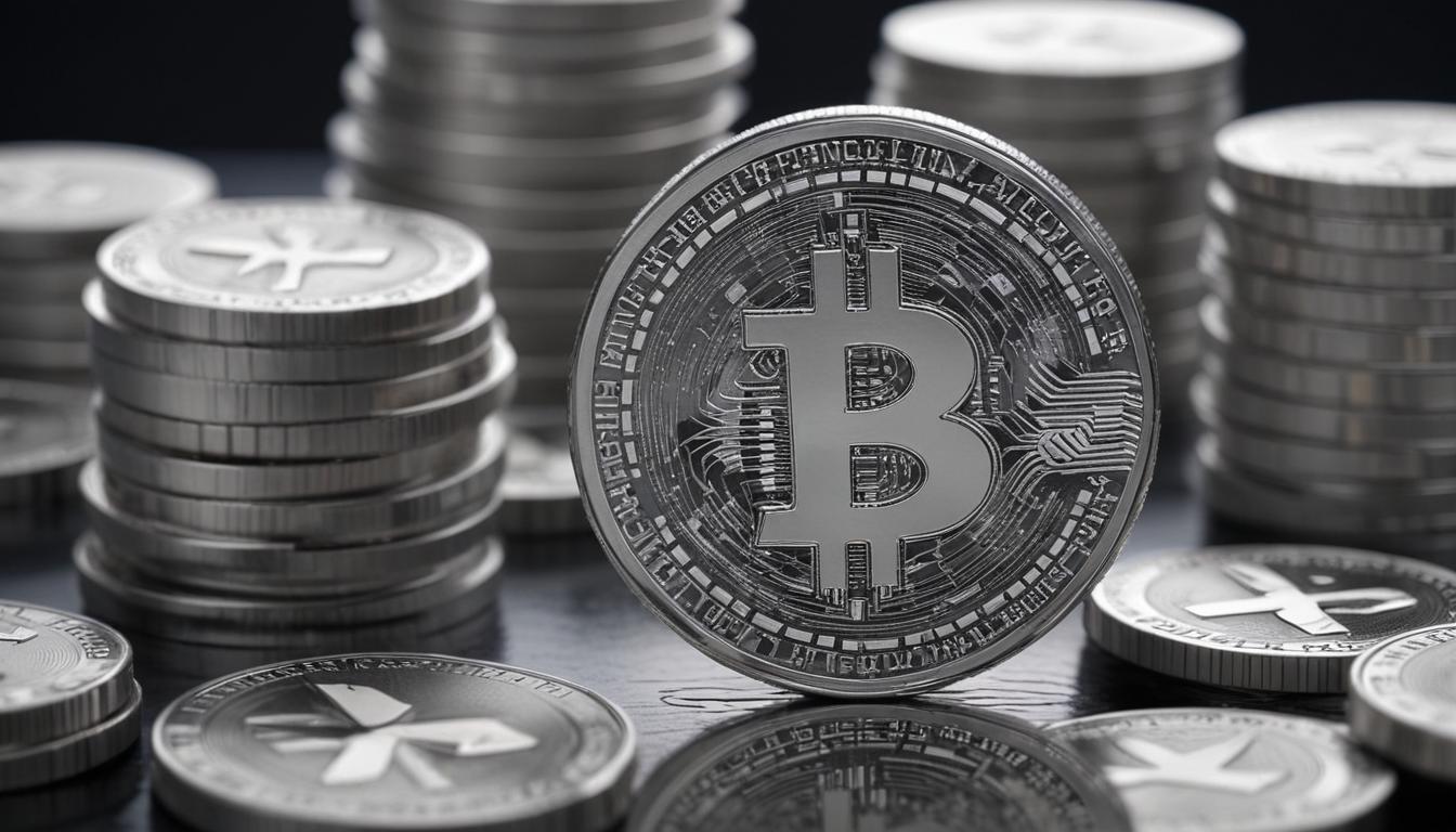 ProShares XRP ETF 2025: Is This the Catalyst for XRP's Next Big Surge? | Cryptodamus.io