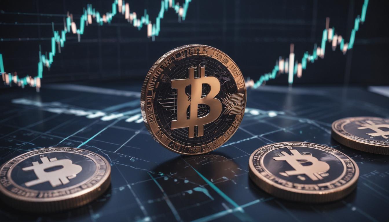 ProShares XRP ETF Launching Soon? Target Date & Market Impact! | Cryptodamus.io