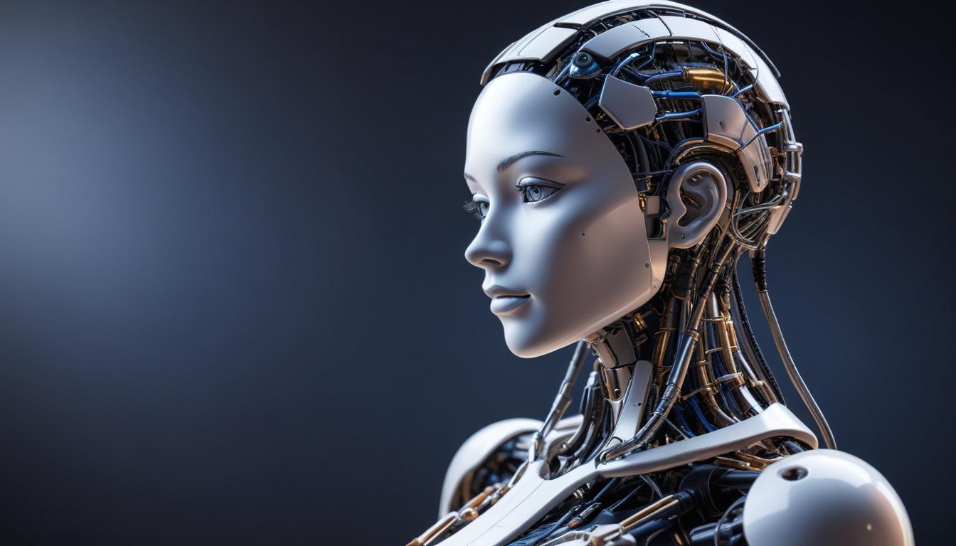 Pruna AI's Open-Source Revolution: Democratizing AI for All! Dive into AI optimization & its impact on crypto. Get the insights now! | Cryptodamus.io