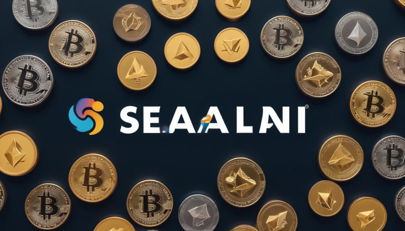 Pump.Fi: Revolutionizing Solana Memecoin Investing with 'Buy Now, Pay Later' - Is It Risky? Discover Now! | Cryptodamus.io