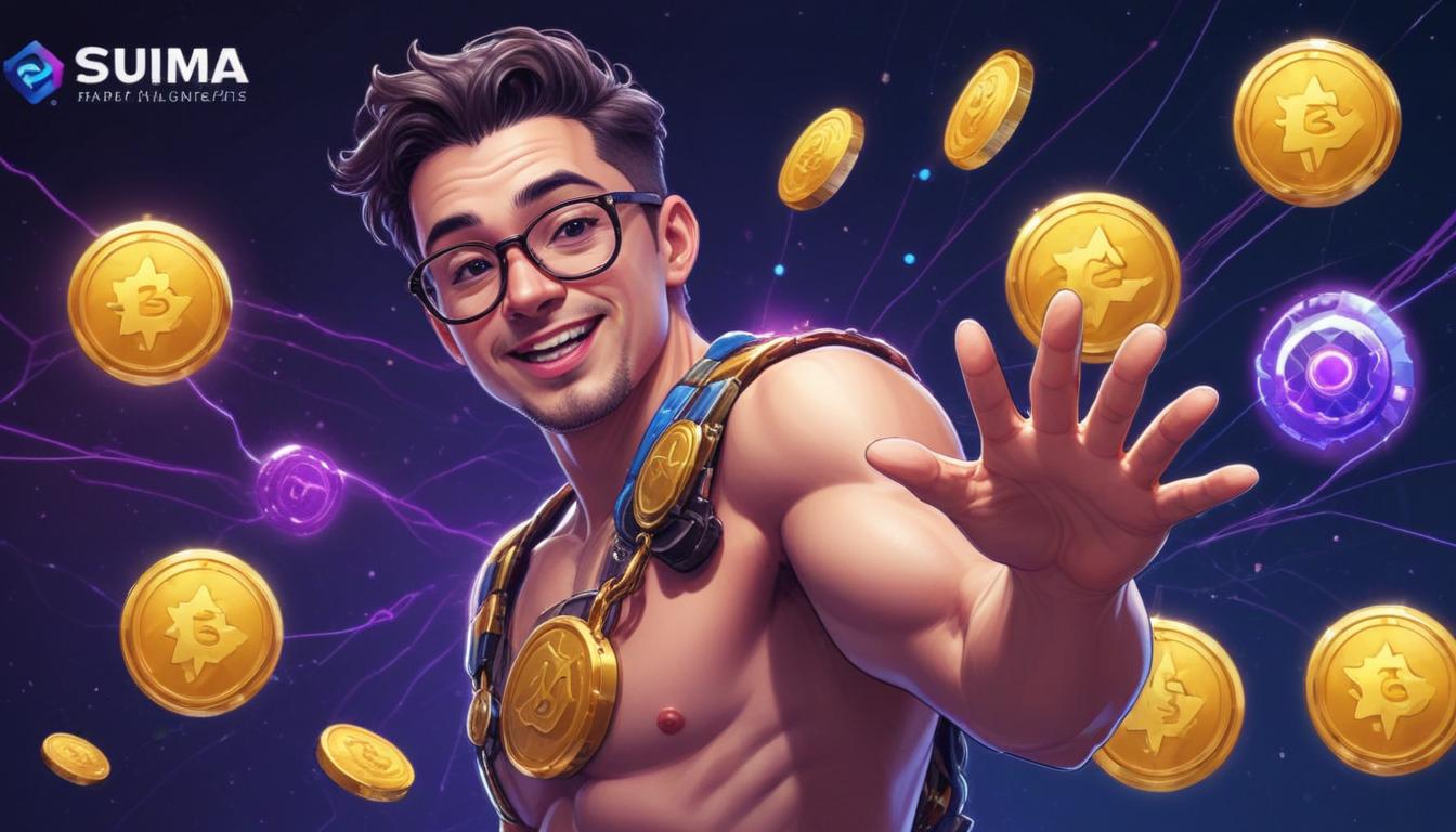 Pump.fun AMM: Solana Memecoin Revolution? Raydium's Response & DeFi's Future! | Cryptodamus.io