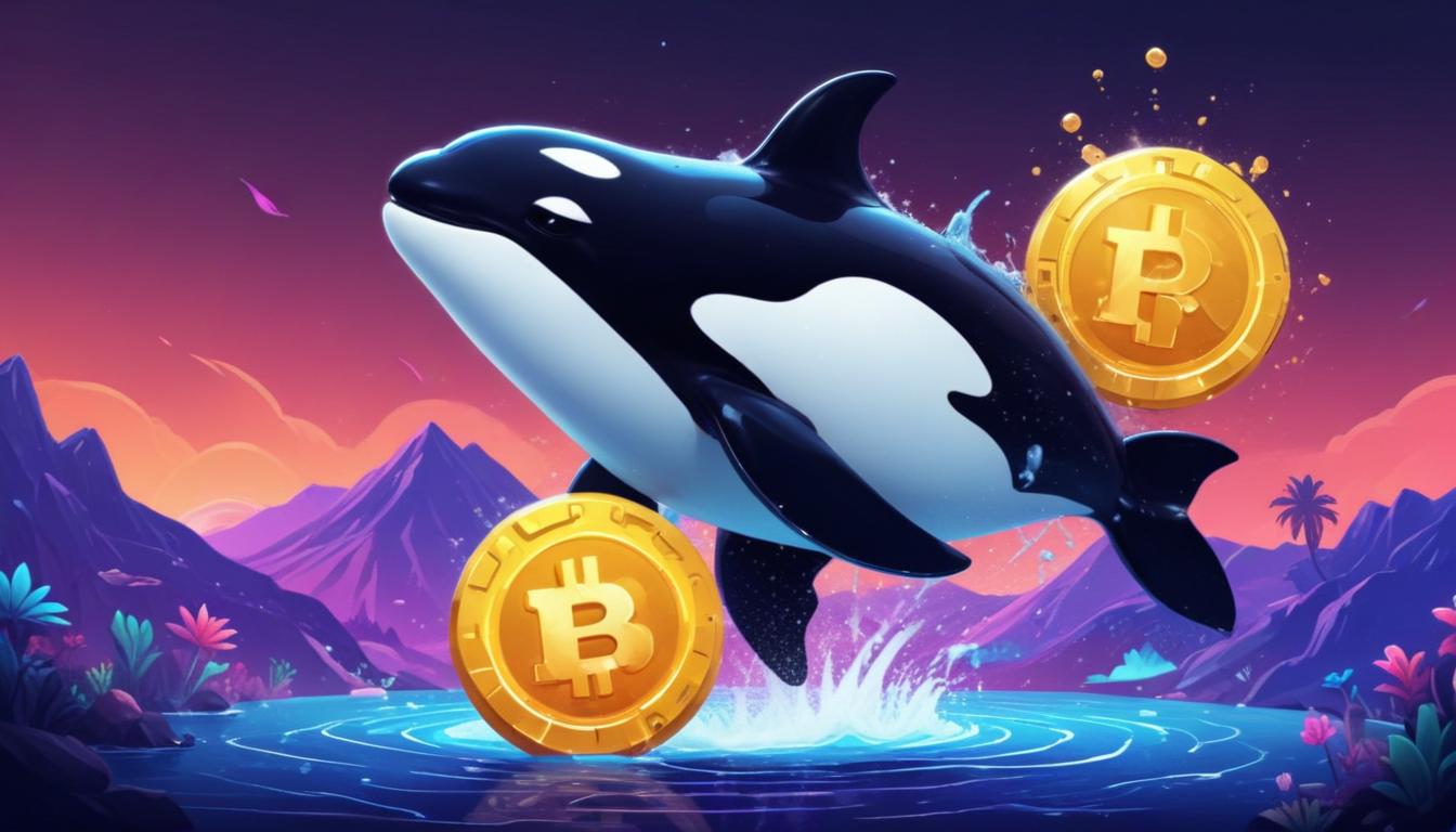 Pump.fun AMM: Solana's Game Changer? Uncover the Impact Now! [Rumors, Evidence, Disruption] | Cryptodamus.io