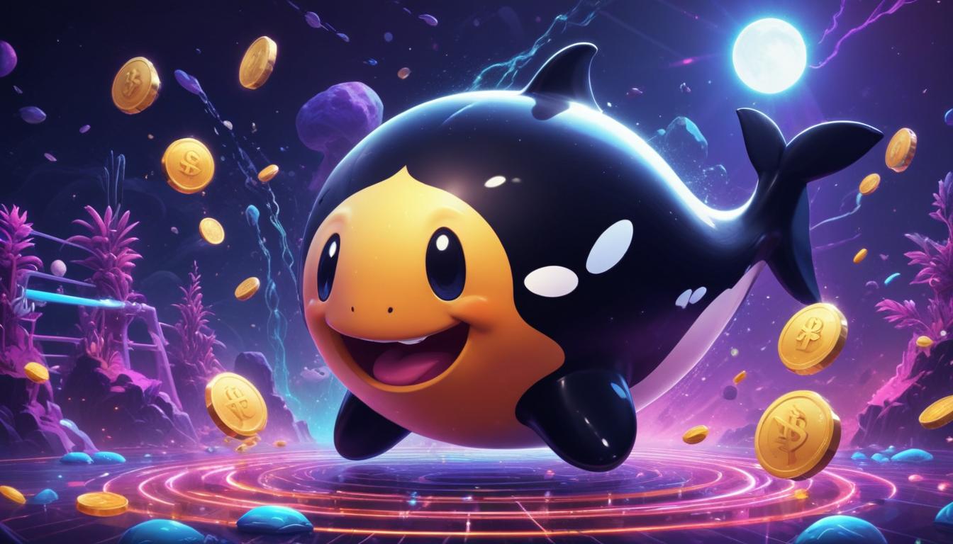 Pump.fun AMM: Will It Topple Raydium's Solana Memecoin Reign? Find Out! | Cryptodamus.io