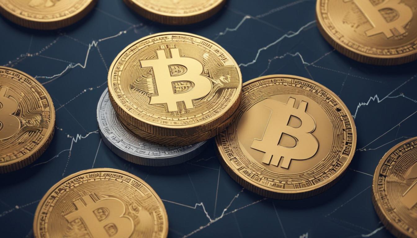 Pump.fun Ditches Token Launch: Genius Move or Crypto Suicide?! Find Out Now! | Cryptodamus.io