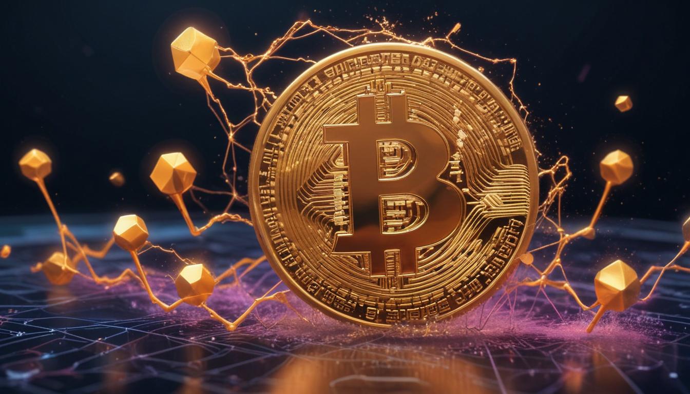 Pump.fun слил SOL на $16,89 млн! Крах цены Solana неизбежен? | Cryptodamus.io