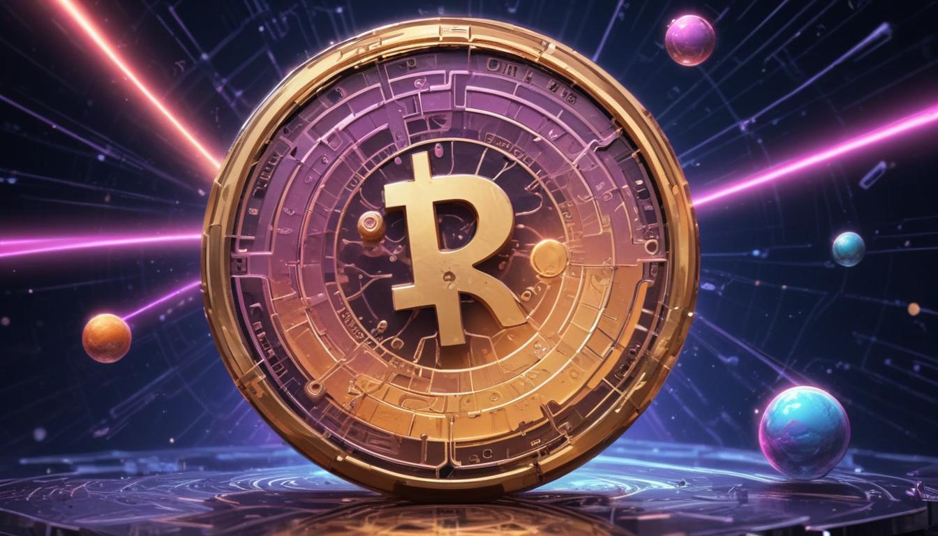 Pump.fun Exposed: Unlocking the Secrets of Memecoin Mania! 🚀 Dive Deep Now! | Cryptodamus.io