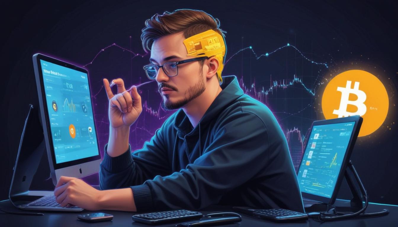 Взлом Pump.Fun: Мошенники украли миллионы через Twitter! Узнайте, как защититься! | Cryptodamus.io